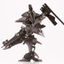 Kotobukiya - RAYLEONARD 03 - AALIYAH SUPPLICE OPENING Ver. (Armored Core) - Good Game Anime