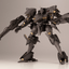 Kotobukiya - RAYLEONARD 03 - AALIYAH SUPPLICE OPENING Ver. (Armored Core) - Good Game Anime