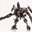 Kotobukiya - RAYLEONARD 03 - AALIYAH SUPPLICE OPENING Ver. (Armored Core) - Good Game Anime