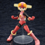 Kotobukiya - ROLL.EXE Model Kit (Mega Man Battle Network) - Good Game Anime