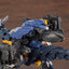 Kotobukiya - RZ-030 Gun Sniper W2 (Zoids) - Good Game Anime