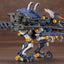 Kotobukiya - RZ-030 Gun Sniper W2 (Zoids) - Good Game Anime