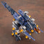 Kotobukiya - RZ-030 Gun Sniper W2 (Zoids) - Good Game Anime