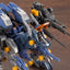 Kotobukiya - RZ-030 Gun Sniper W2 (Zoids) - Good Game Anime