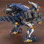 Kotobukiya - RZ-030 Gun Sniper W2 (Zoids) - Good Game Anime