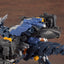 Kotobukiya - RZ-030 Gun Sniper W2 (Zoids) - Good Game Anime