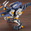 Kotobukiya - RZ-030 Gun Sniper W2 (Zoids) - Good Game Anime