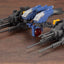 Kotobukiya - RZ-030 Gun Sniper W2 (Zoids) - Good Game Anime