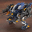 Kotobukiya - RZ-030 Gun Sniper W2 (Zoids) - Good Game Anime