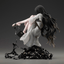 Kotobukiya - Sadako Bishoujo Statue - Good Game Anime