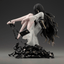 Kotobukiya - Sadako Bishoujo Statue - Good Game Anime