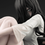 Kotobukiya - Sadako Bishoujo Statue - Good Game Anime