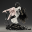 Kotobukiya - Sadako Bishoujo Statue - Good Game Anime