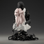 Kotobukiya - Sadako Bishoujo Statue - Good Game Anime