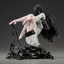 Kotobukiya - Sadako Bishoujo Statue - Good Game Anime