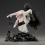 Kotobukiya - Sadako Bishoujo Statue - Good Game Anime