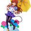 Kotobukiya - Shadowmistress Yuko School Uniform Version (Demon Girl Next Door 2) - Good Game Anime