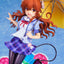 Kotobukiya - Shadowmistress Yuko School Uniform Version (Demon Girl Next Door 2) - Good Game Anime