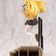 Kotobukiya - Shokuhou Misaki 15th Anniversary Version Statue (A Certain Scientific Railgun) - Good Game Anime