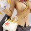 Kotobukiya - Shokuhou Misaki 15th Anniversary Version Statue (A Certain Scientific Railgun) - Good Game Anime