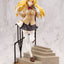 Kotobukiya - Shokuhou Misaki 15th Anniversary Version Statue (A Certain Scientific Railgun) - Good Game Anime