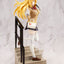 Kotobukiya - Shokuhou Misaki 15th Anniversary Version Statue (A Certain Scientific Railgun) - Good Game Anime