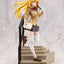 Kotobukiya - Shokuhou Misaki 15th Anniversary Version Statue (A Certain Scientific Railgun) - Good Game Anime