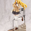 Kotobukiya - Shokuhou Misaki 15th Anniversary Version Statue (A Certain Scientific Railgun) - Good Game Anime