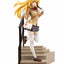 Kotobukiya - Shokuhou Misaki 15th Anniversary Version Statue (A Certain Scientific Railgun) - Good Game Anime