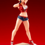 Kotobukiya - SNK Heroines: Tag Team Terry Bogard Bishoujo Statue - Good Game Anime