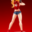 Kotobukiya - SNK Heroines: Tag Team Terry Bogard Bishoujo Statue - Good Game Anime