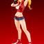 Kotobukiya - SNK Heroines: Tag Team Terry Bogard Bishoujo Statue - Good Game Anime