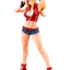 Kotobukiya - SNK Heroines: Tag Team Terry Bogard Bishoujo Statue - Good Game Anime