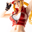 Kotobukiya - SNK Heroines: Tag Team Terry Bogard Bishoujo Statue - Good Game Anime