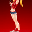 Kotobukiya - SNK Heroines: Tag Team Terry Bogard Bishoujo Statue - Good Game Anime