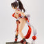 Kotobukiya - SNK The King of Fighters '98 - Mai Shiranui Bishoujo Statue - Good Game Anime