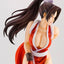 Kotobukiya - SNK The King of Fighters '98 - Mai Shiranui Bishoujo Statue - Good Game Anime