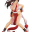 Kotobukiya - SNK The King of Fighters '98 - Mai Shiranui Bishoujo Statue - Good Game Anime