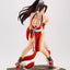 Kotobukiya - SNK The King of Fighters '98 - Mai Shiranui Bishoujo Statue - Good Game Anime