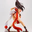 Kotobukiya - SNK The King of Fighters '98 - Mai Shiranui Bishoujo Statue - Good Game Anime