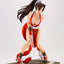 Kotobukiya - SNK The King of Fighters '98 - Mai Shiranui Bishoujo Statue - Good Game Anime