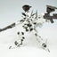 Kotobukiya - V.I. Series Lineark White-Glint (Armored Core) - Good Game Anime