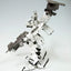 Kotobukiya - V.I. Series Lineark White-Glint (Armored Core) - Good Game Anime