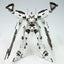 Kotobukiya - V.I. Series Lineark White-Glint (Armored Core) - Good Game Anime