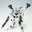 Kotobukiya - V.I. Series Lineark White-Glint (Armored Core) - Good Game Anime