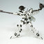 Kotobukiya - V.I. Series Lineark White-Glint (Armored Core) - Good Game Anime