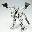 Kotobukiya - V.I. Series Lineark White-Glint (Armored Core) - Good Game Anime