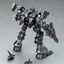 Kotobukiya - V.I. Series Mirage C01-GAEA (Armored Core) - Good Game Anime
