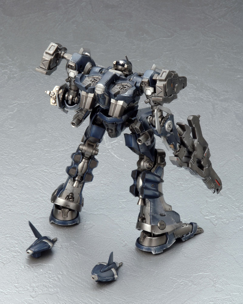 Kotobukiya - V.I. Series Mirage C01-GAEA (Armored Core) - Good Game Anime