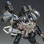 Kotobukiya - V.I. Series Mirage C01-GAEA (Armored Core) - Good Game Anime